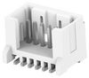 TE CONNECTIVITY 2355091-6