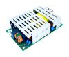 SL POWER / ADVANCED ENERGY SLB300S24K