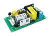 SL POWER / ADVANCED ENERGY GB40S24K01