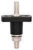 EATON BUSSMANN C220X-3-8-NUT