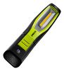 UNILITE INTERNATIONAL WCIL11