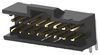 TE CONNECTIVITY 2MM-HSP-D15-HT-02-H-TB