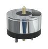 MULTICOMP PRO MP011967