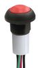 MULTICOMP PRO MPP12-6B202MM1CAS05L01-S001