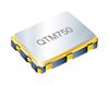 TXC QTM750-4.096MBE-T