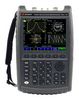 KEYSIGHT TECHNOLOGIES N9925A