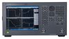 KEYSIGHT TECHNOLOGIES E5063A / E5063A-2H5