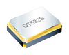 TXC QT532S-20.000MEEQ-T