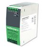 MULTICOMP PRO MPIT240-26B24