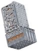 AMPHENOL COMMUNICATIONS SOLUTIONS 926-401E-40H