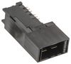 AMPHENOL COMMUNICATIONS SOLUTIONS 928-4050-A7H