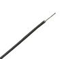 ALPHA WIRE 1555 BK001.