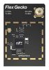 SILICON LABS SLWRB4259A