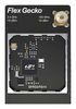 SILICON LABS SLWRB4258B