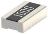 CGS - TE CONNECTIVITY 3430A2F100KTDF