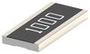CGS - TE CONNECTIVITY 3430A3F100KTDF