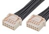 MOLEX 221955-1121