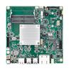 ADVANTECH AIMB-218D-S0A1E