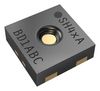 SENSIRION SHT41A-BD1B-R2