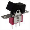 MULTICOMP PRO MP-R2-2B-B-5-10