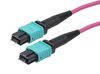L-COM MPMM12OM4BR-10