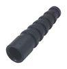 L-COM BIF-P0-59/62
