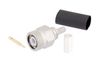 L-COM TC-195-TM-X-LC
