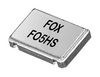 FOX ELECTRONICS FO5HSCBE50.0-T1