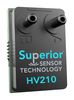 SUPERIOR SENSORS HV210