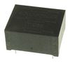 SCHAFFNER - TE CONNECTIVITY 800058-SF