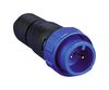 BULGIN LIMITED PX0410/08P/5560