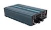 MEAN WELL NTU-3200-212EU