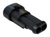 BULGIN LIMITED PX2000P02BK