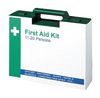 SAFETY FIRST AID GROUP K20T.
