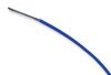 ALPHA WIRE AZ141927 BL005