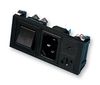 BULGIN / PARTNER STOCK BZV03/Z0000/15