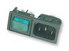 BULGIN LIMITED BZM27/Z0000/63B