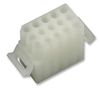 MOLEX 03-09-1151