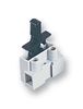 METWAY ELECTRICAL INDUSTRIES 503SI01