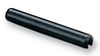 TR FASTENINGS M3-STSPSF764358