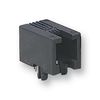 AMPHENOL COMMUNICATIONS SOLUTIONS 87180-066LF