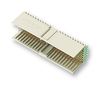TE CONNECTIVITY / PARTNER STOCK 5100668-1