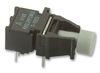 BROADCOM HFBR-1523Z