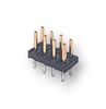 MOLEX / PARTNER STOCK 90131-0770