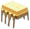 BROADCOM HCPL-7710-000E