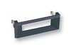 BULGIN LIMITED SA2612/6