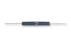 TT ELECTRONICS / WELWYN W24-6R8 JI