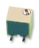 VISHAY TSM4YL204KR05
