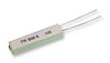 CGS - TE CONNECTIVITY SBCHE156R8J