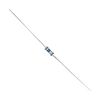TT ELECTRONICS / WELWYN MFR4-1K6FI